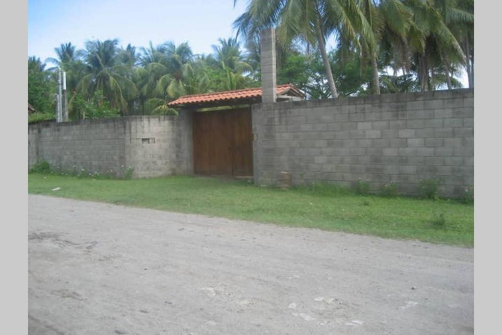 Rancho Marvista Villa San Luis Exterior photo